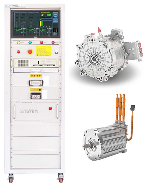 新能源汽車永磁同步電機(jī)整機(jī)檢測(cè)系統(tǒng)-艾普智能.jpg