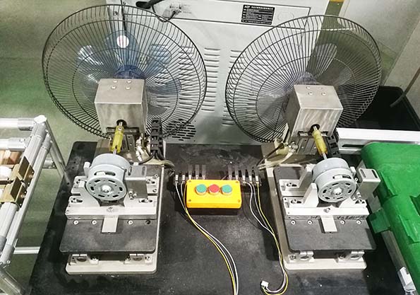 風(fēng)扇無刷電機(jī)測(cè)試系統(tǒng)-艾普智能.jpg