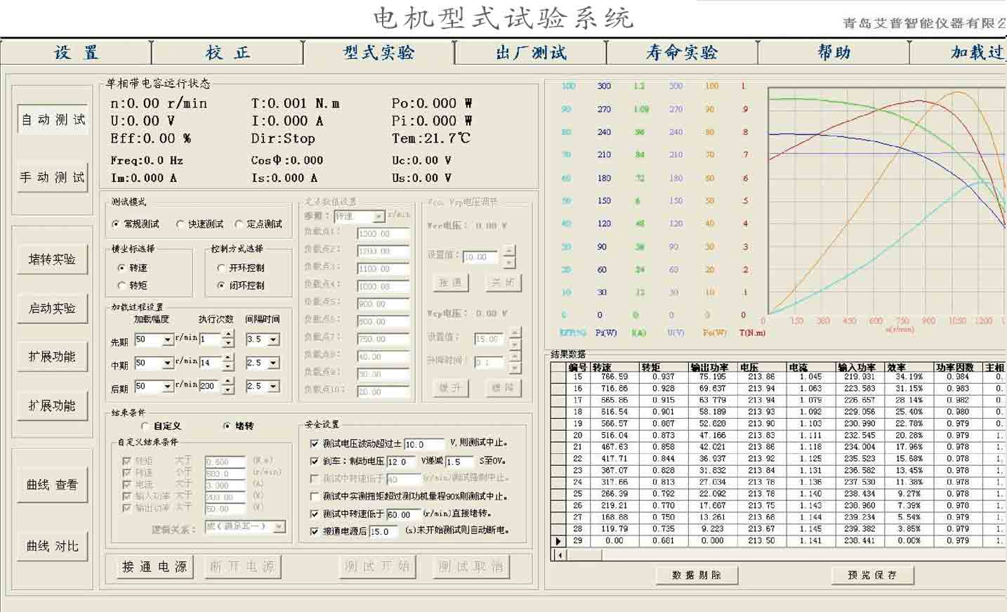 電機(jī)型式試驗系統(tǒng)—艾普智能.jpg