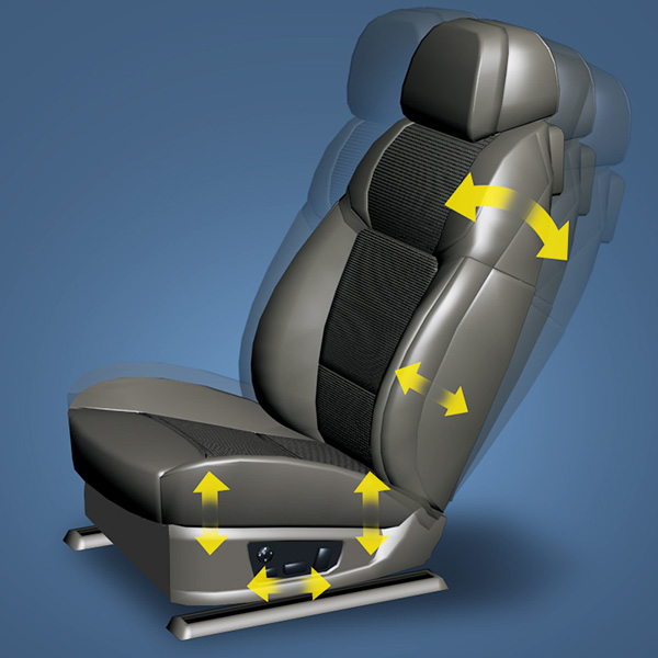 汽車座椅通風(fēng)電機測試系統(tǒng)—艾普智能.jpg