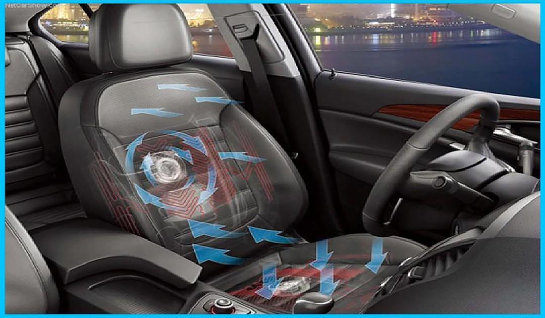 汽車座椅通風工作原理和優(yōu)點—艾普智能.jpg