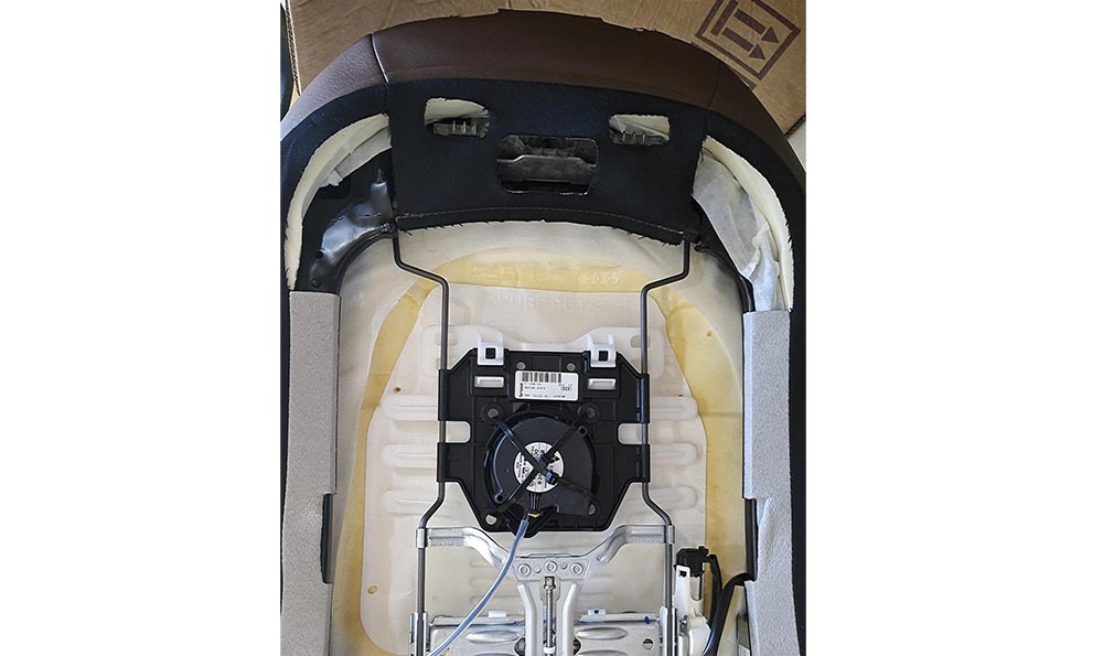 汽車座椅通風工作原理和優(yōu)點—艾普智能.jpg