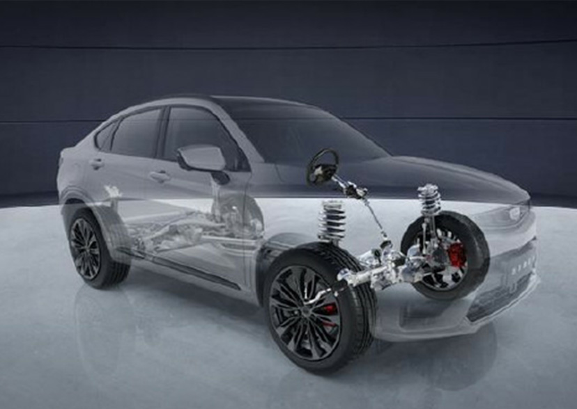 汽車eps電機是什么意思？—艾普智能.jpg