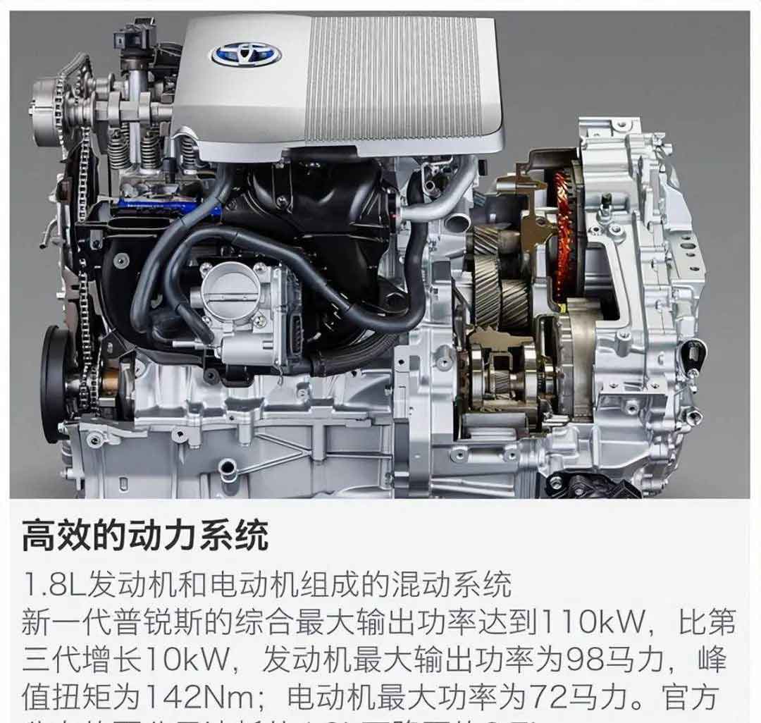 與圓形電機相比，為什么扁線電機更適合新能源汽車領域？—AIP艾普.jpg